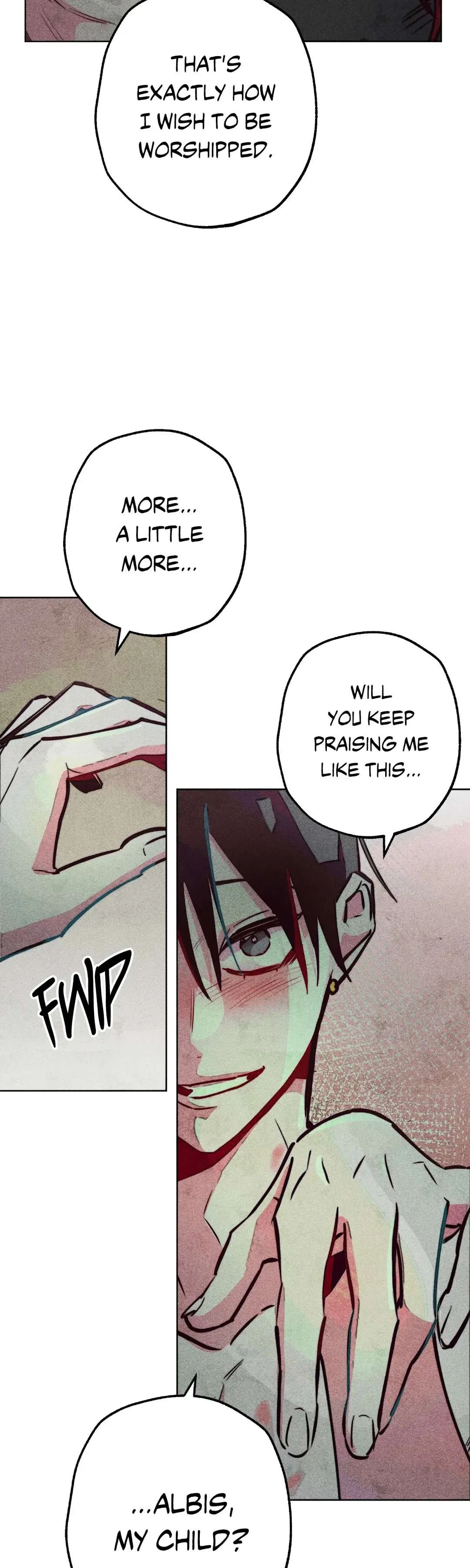 Chapter 32, page 16