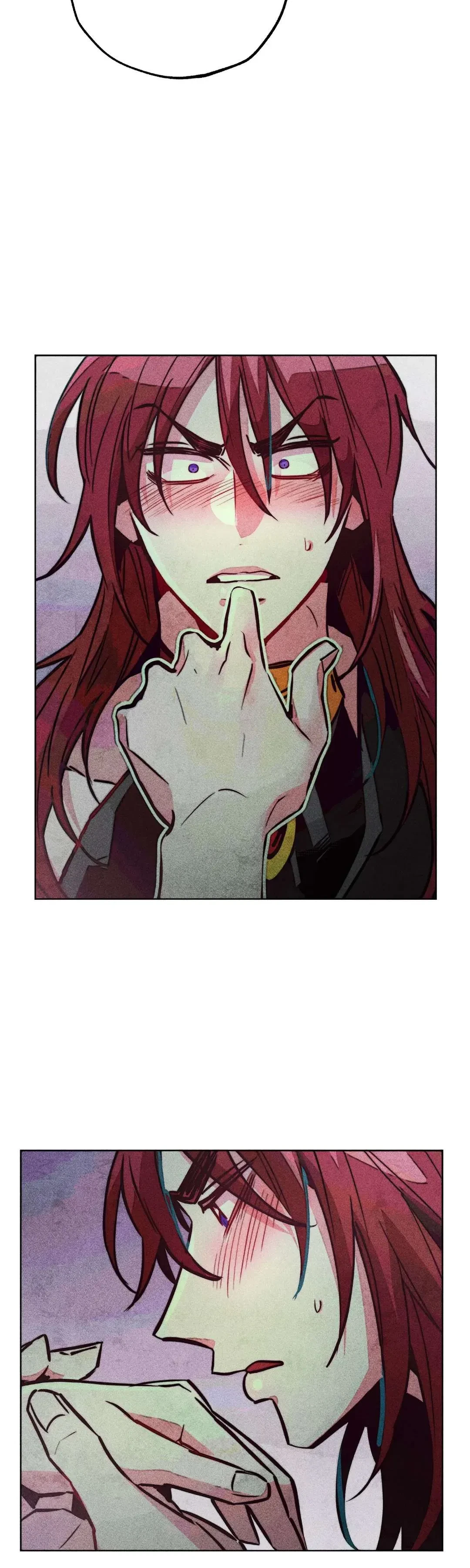 Chapter 32, page 17