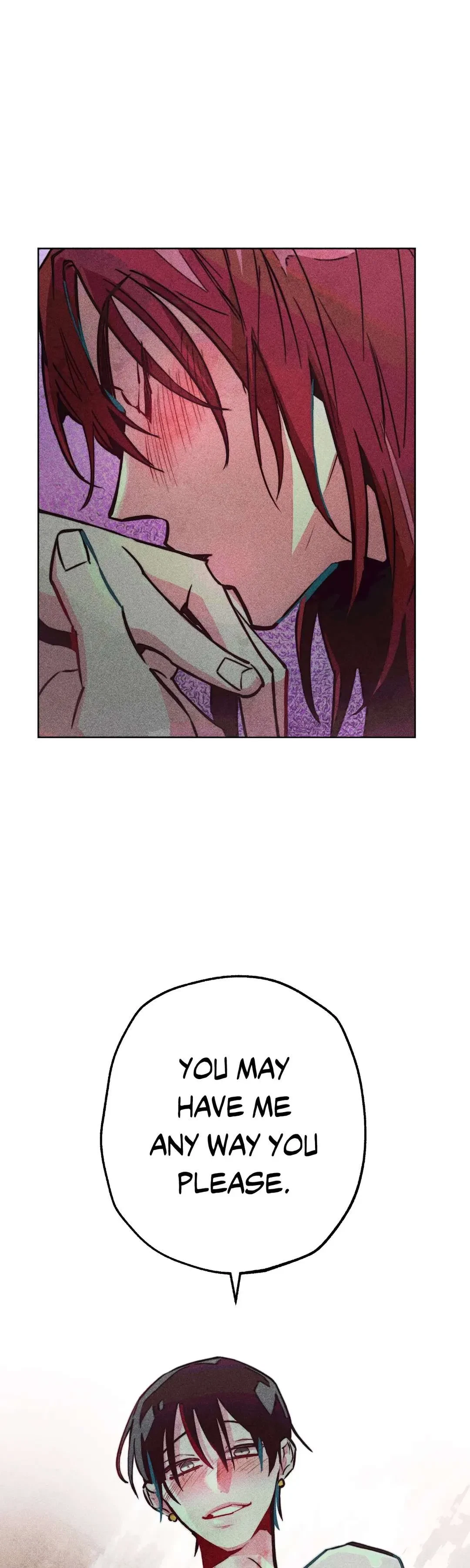 Chapter 32, page 18
