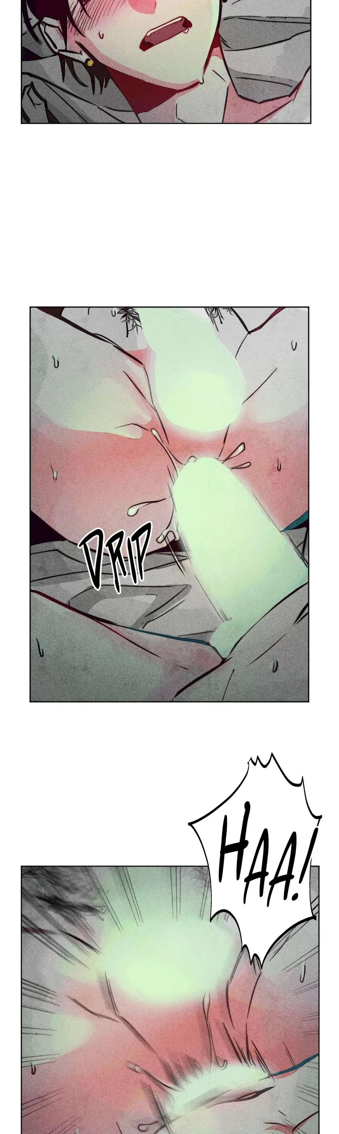 Chapter 32, page 21