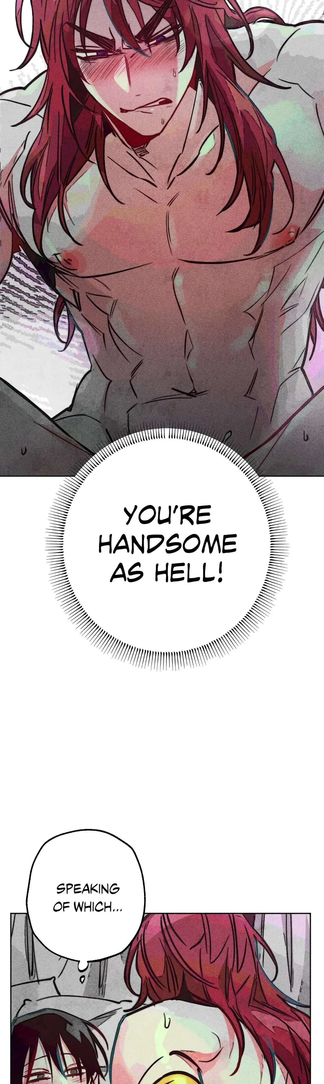 Chapter 32, page 23
