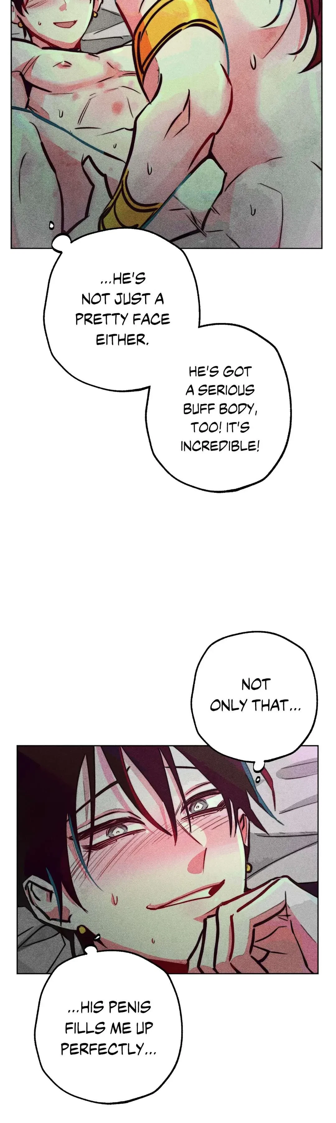 Chapter 32, page 24