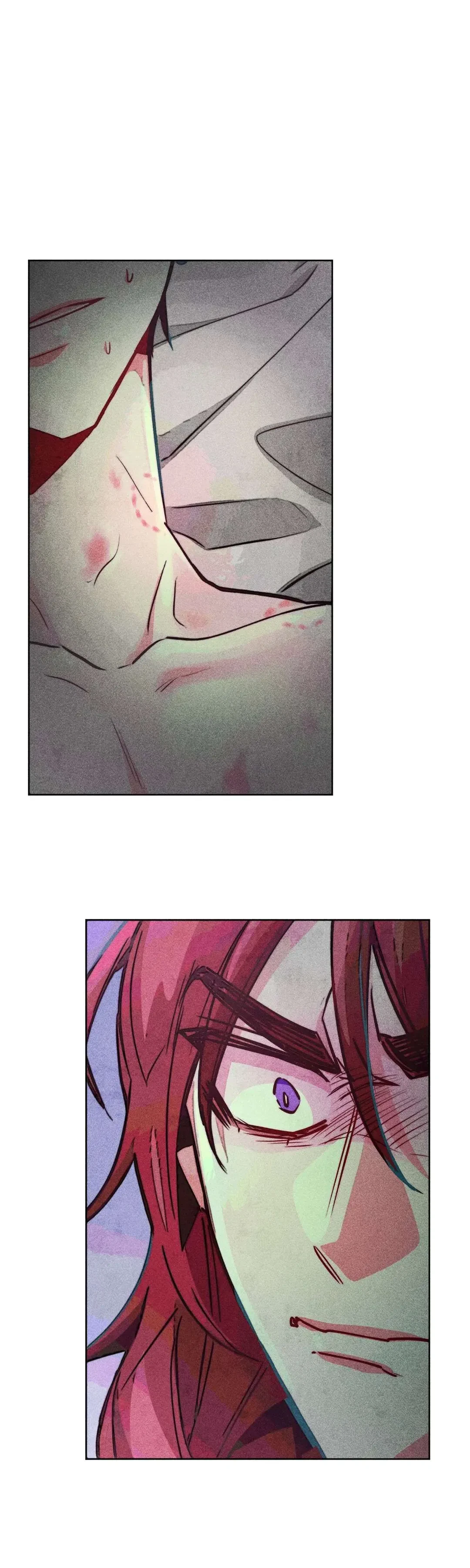 Chapter 32, page 25