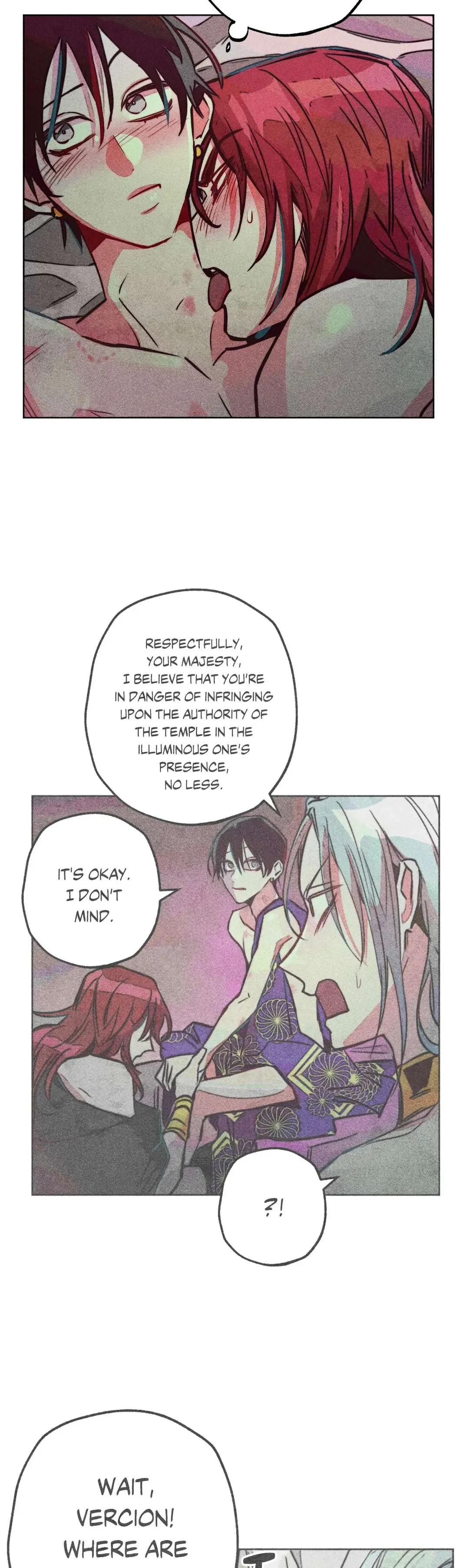 Chapter 32, page 27