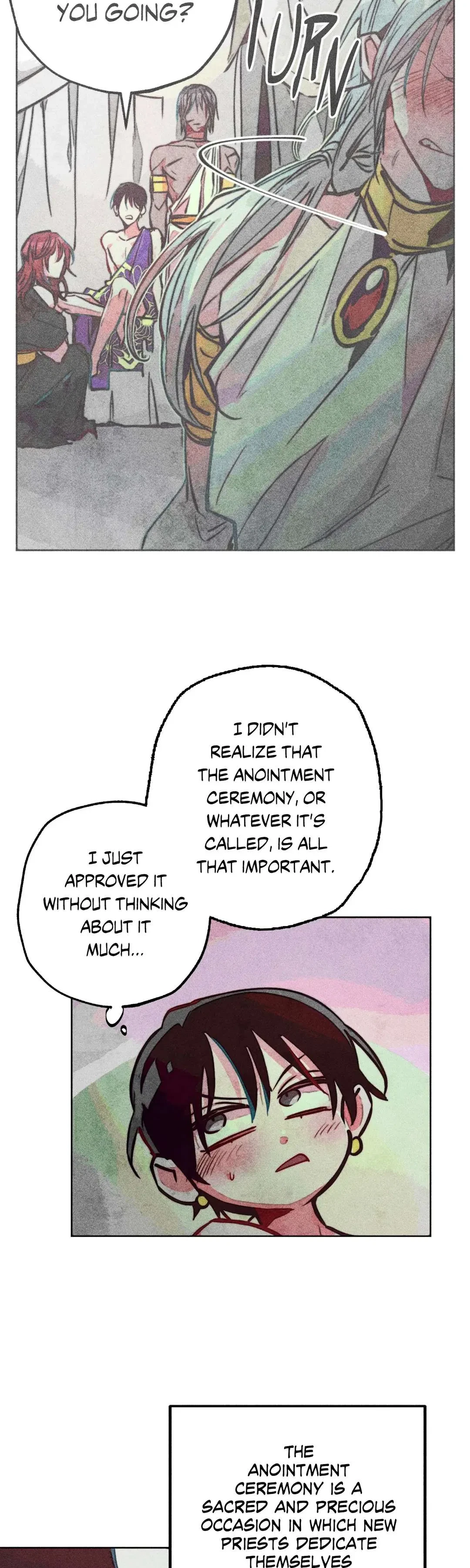 Chapter 32, page 28