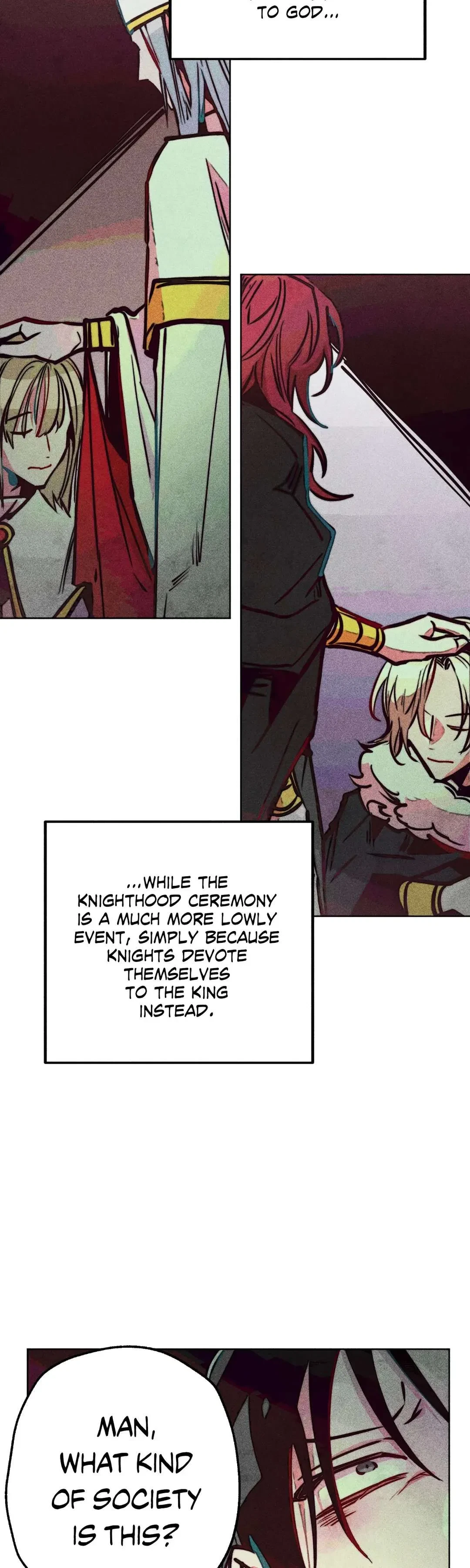 Chapter 32, page 29