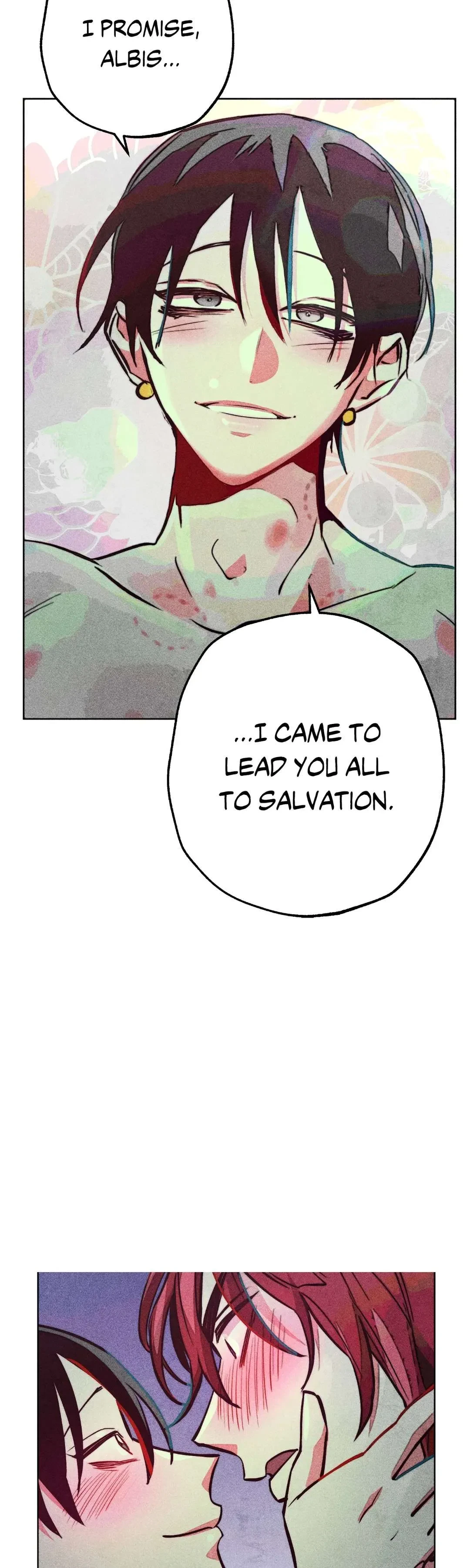 Chapter 32, page 3