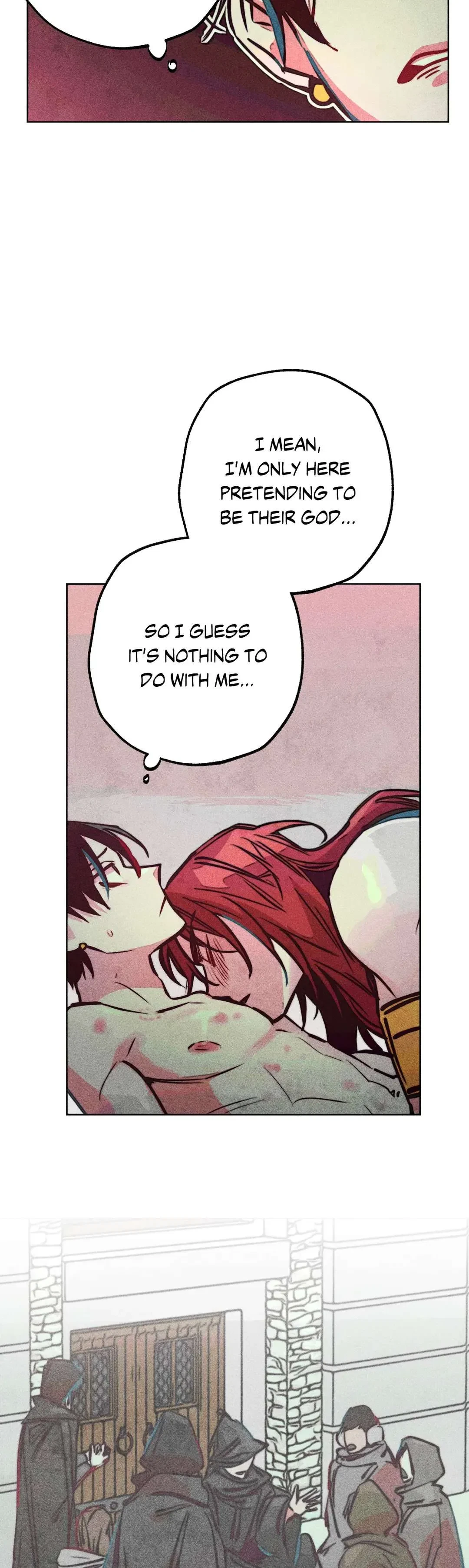 Chapter 32, page 30