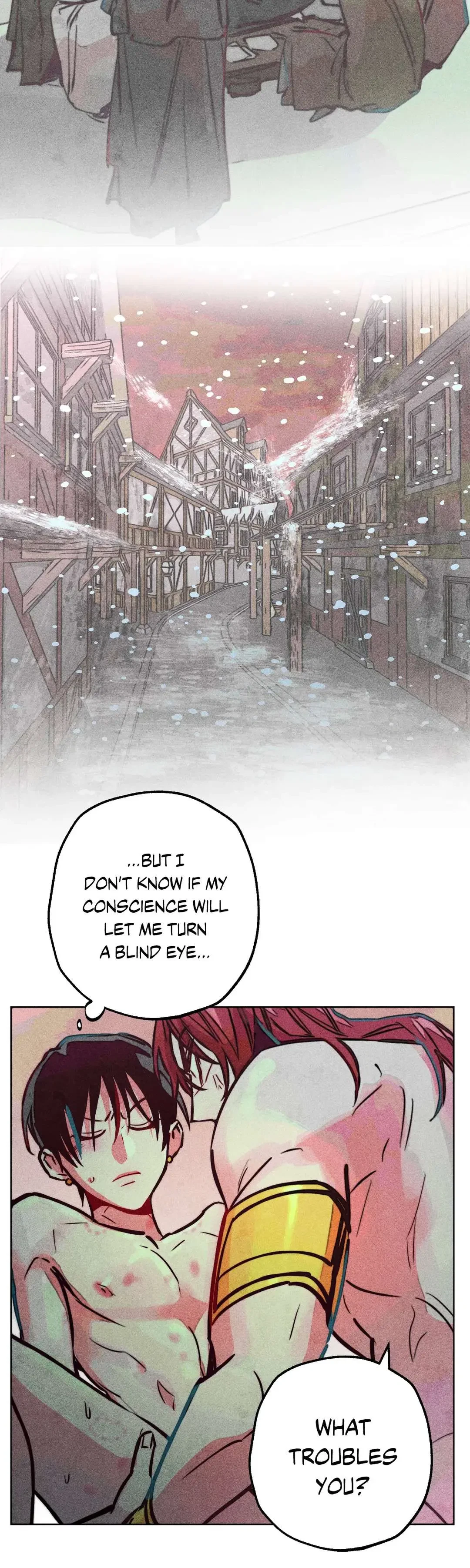 Chapter 32, page 31