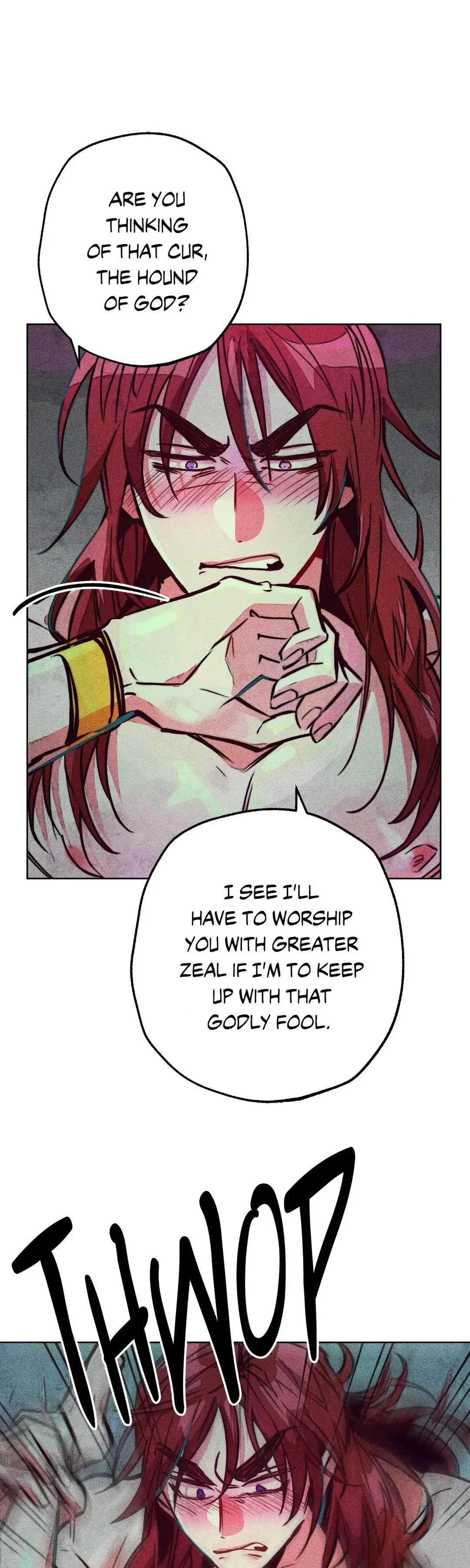 Chapter 32, page 32