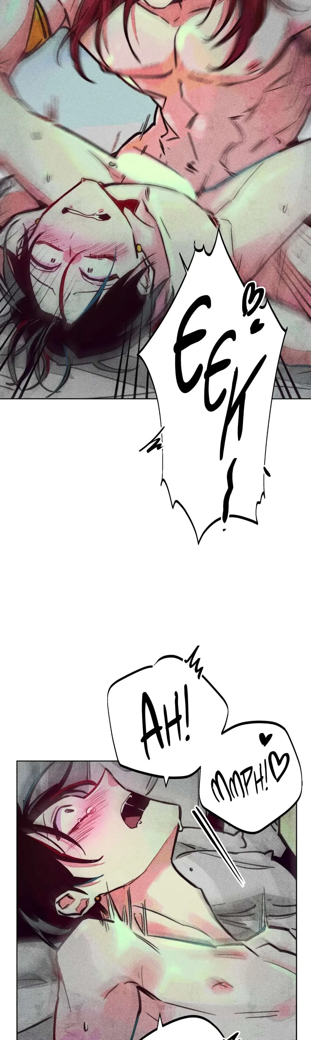 Chapter 32, page 33