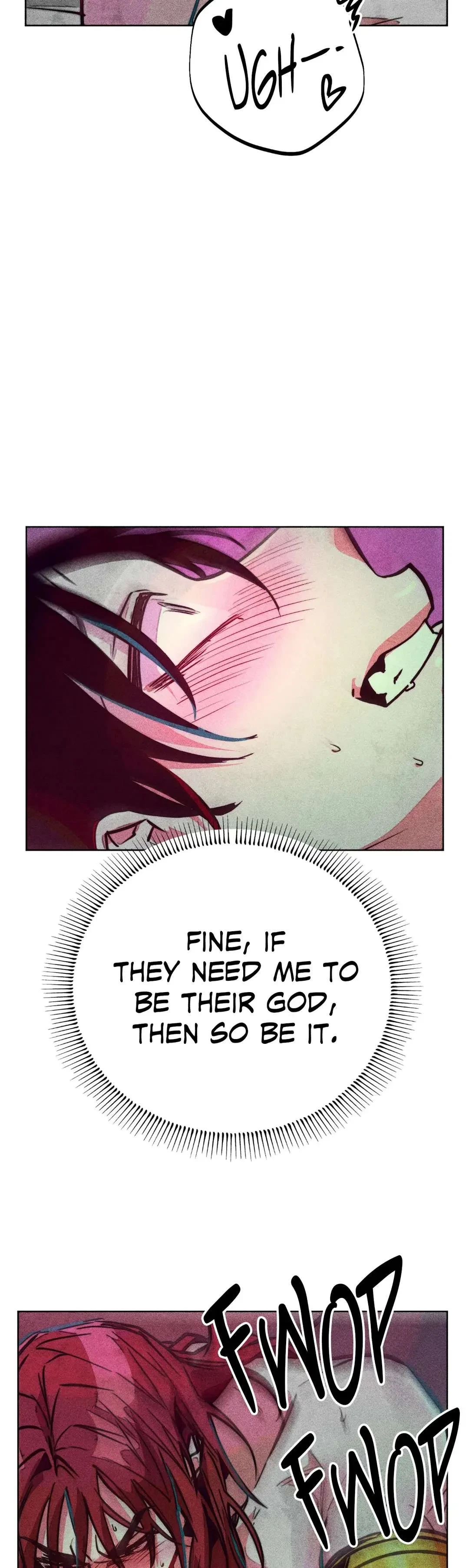 Chapter 32, page 34