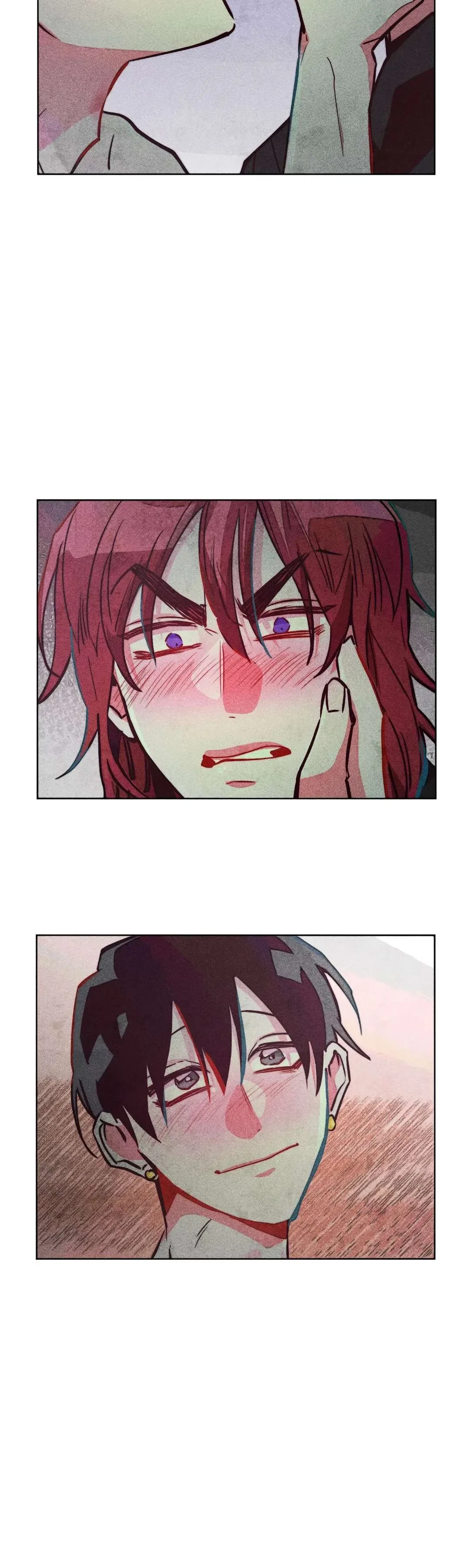 Chapter 32, page 4