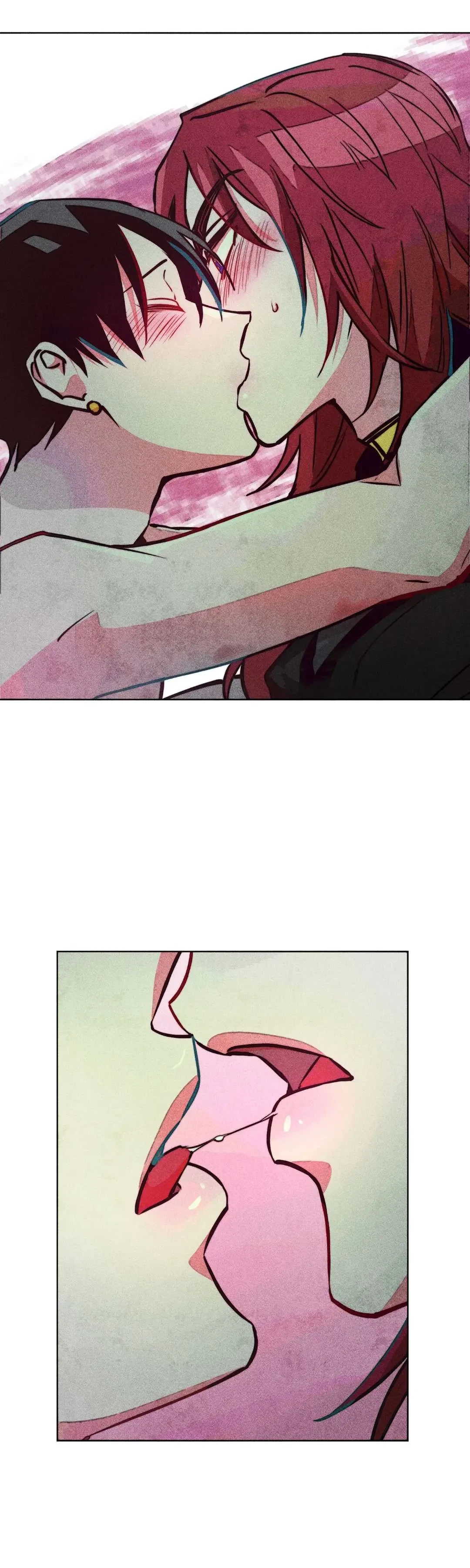 Chapter 32, page 5