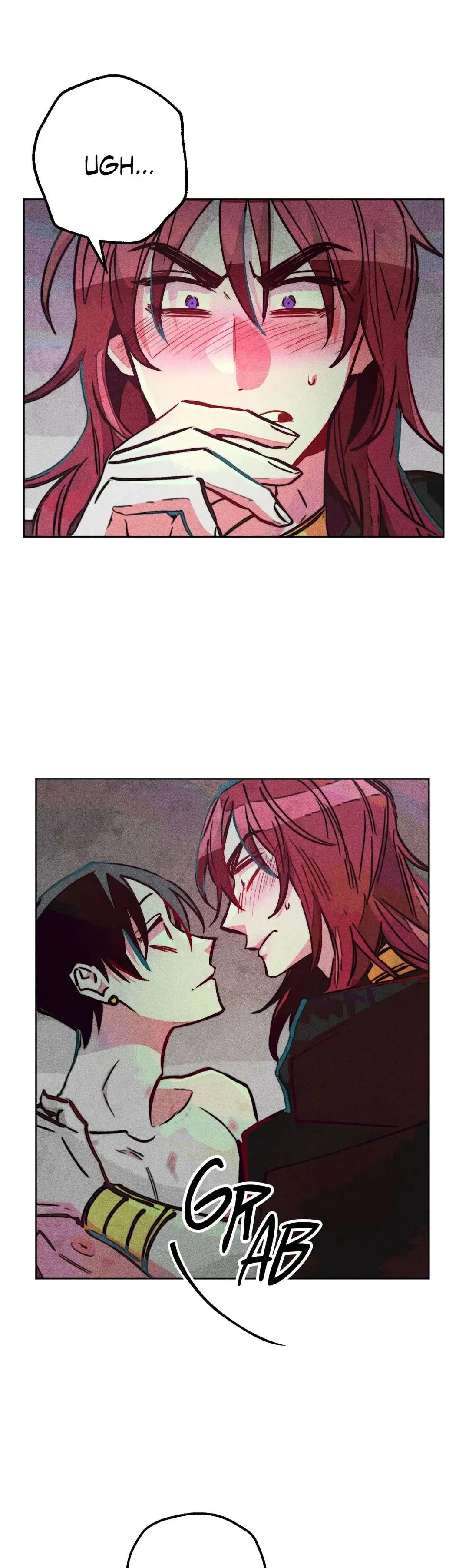 Chapter 32, page 6