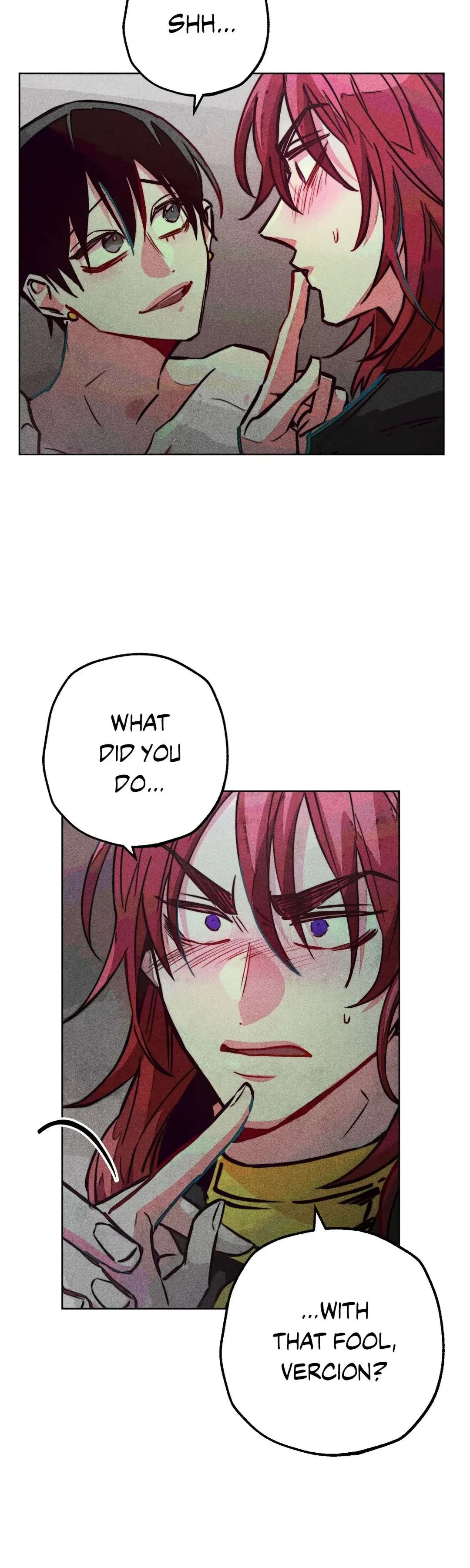 Chapter 32, page 7