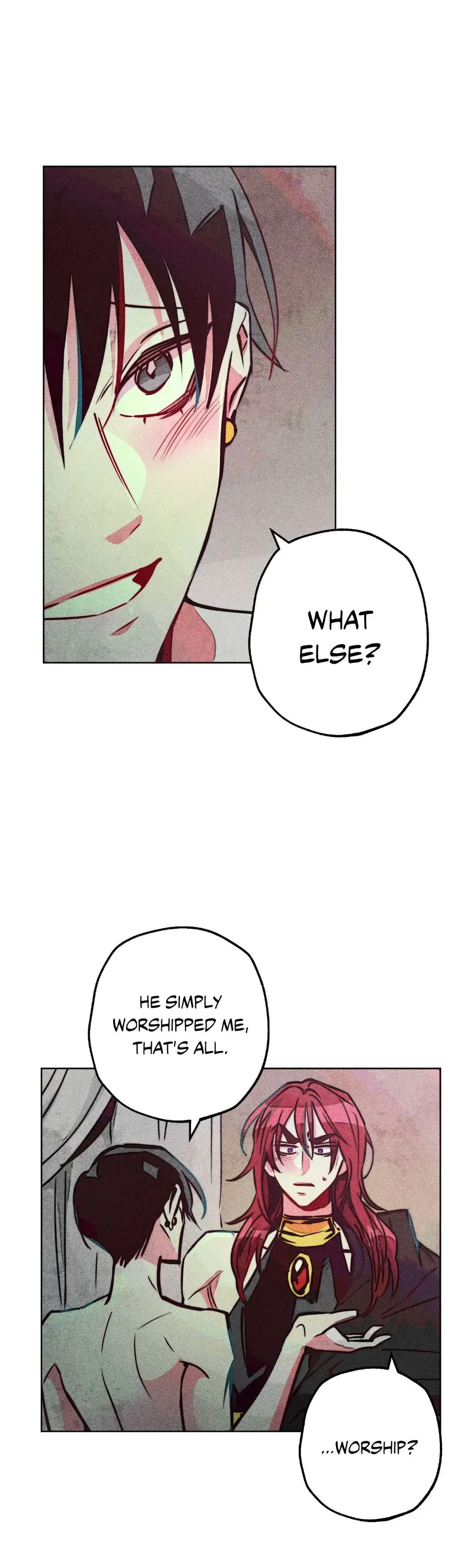 Chapter 32, page 8