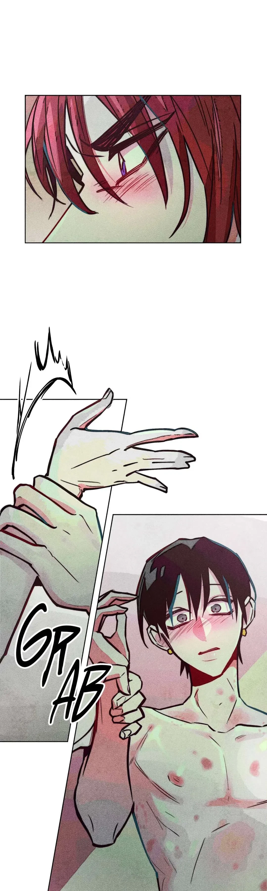 Chapter 32, page 9