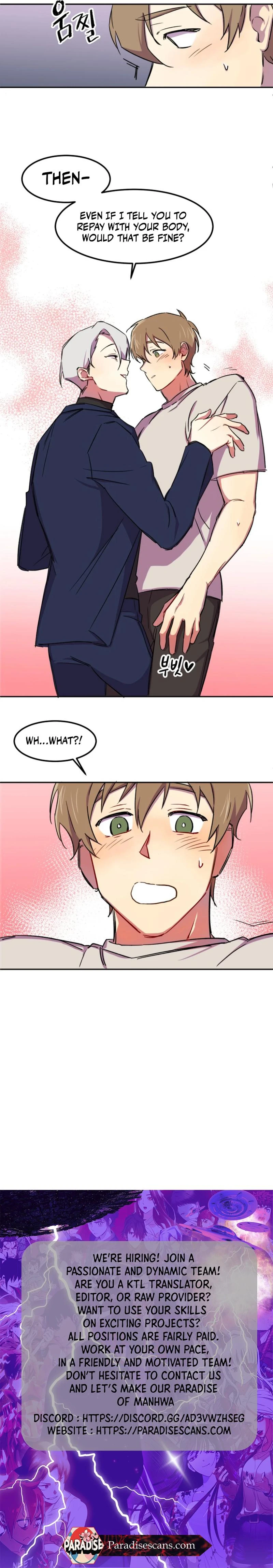 Chapter 1, page 6