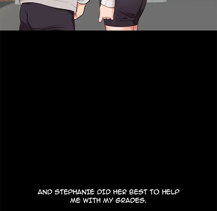 Chapter 5, page 101