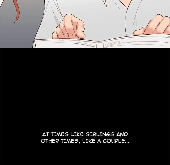 Chapter 5, page 103