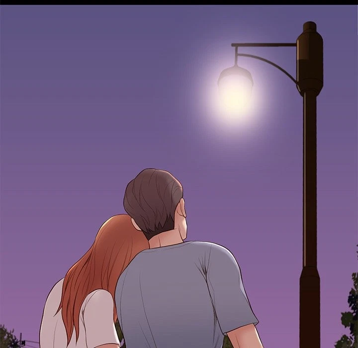Chapter 5, page 104