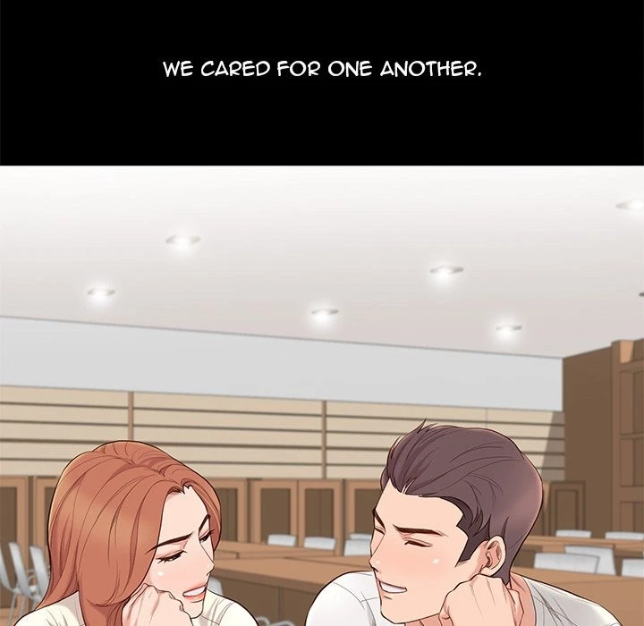 Chapter 5, page 106