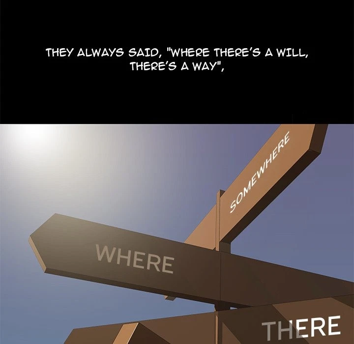 Chapter 5, page 108