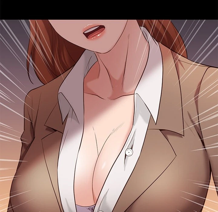 Chapter 5, page 11