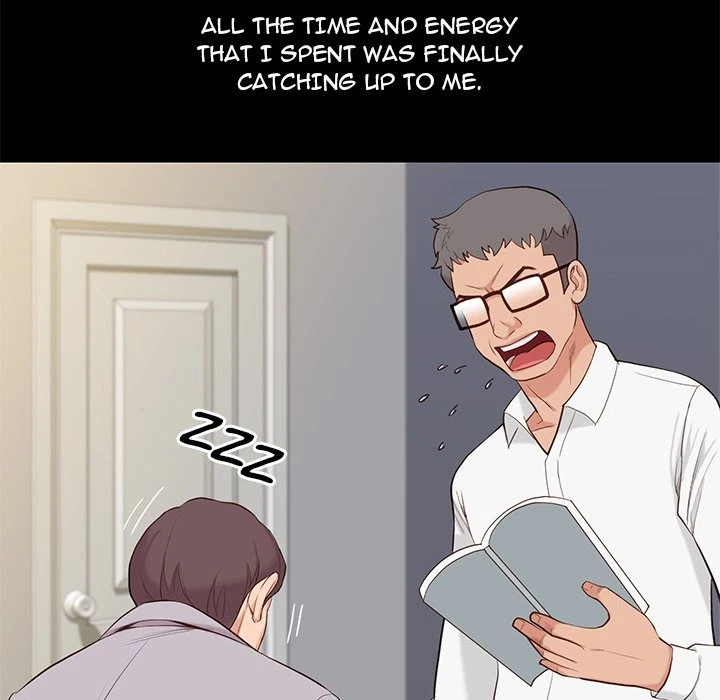 Chapter 5, page 110