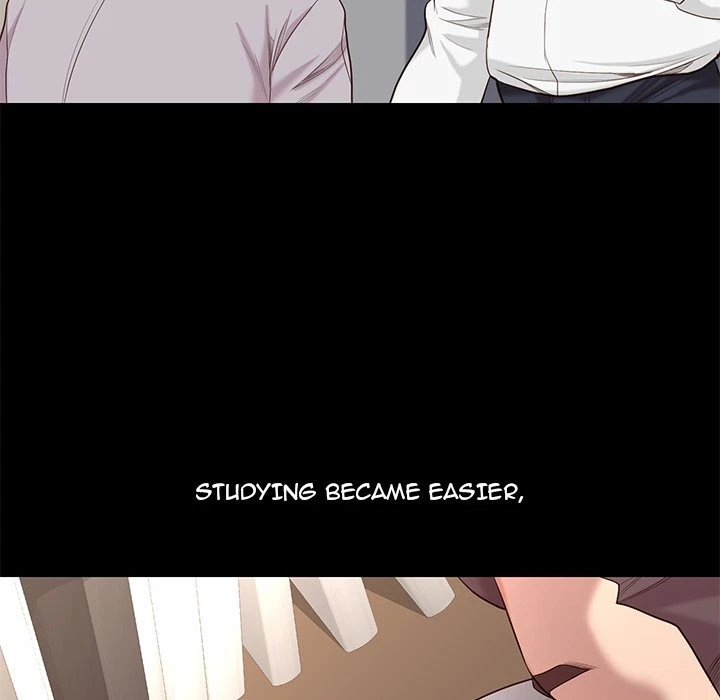 Chapter 5, page 111