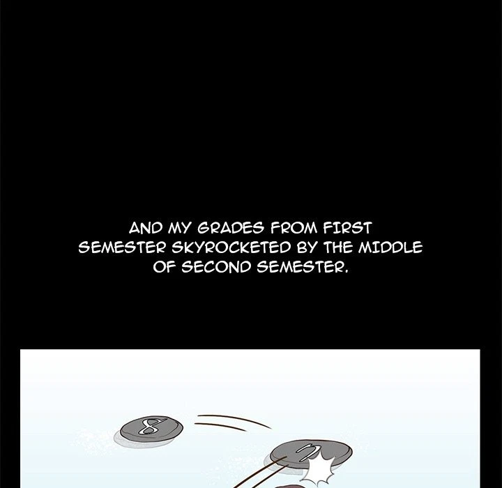 Chapter 5, page 113
