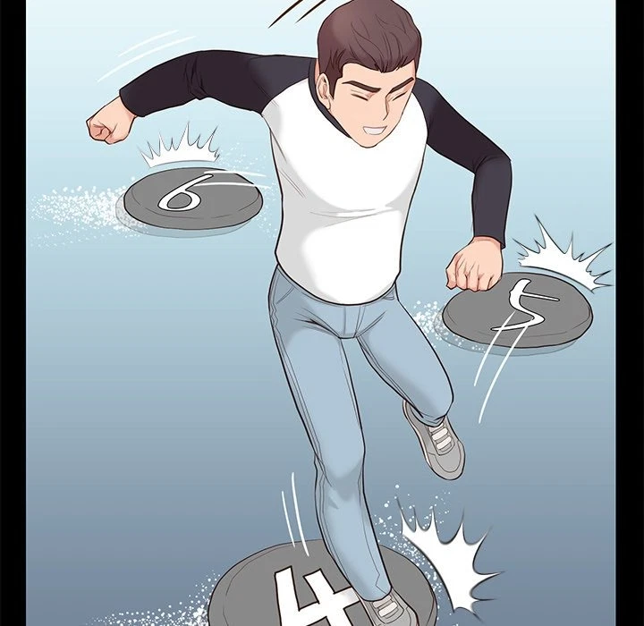 Chapter 5, page 114