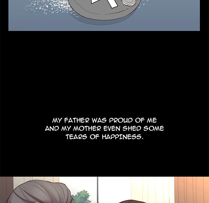Chapter 5, page 115