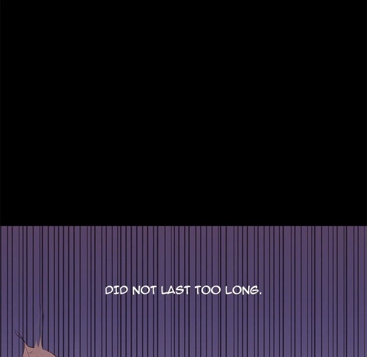 Chapter 5, page 119