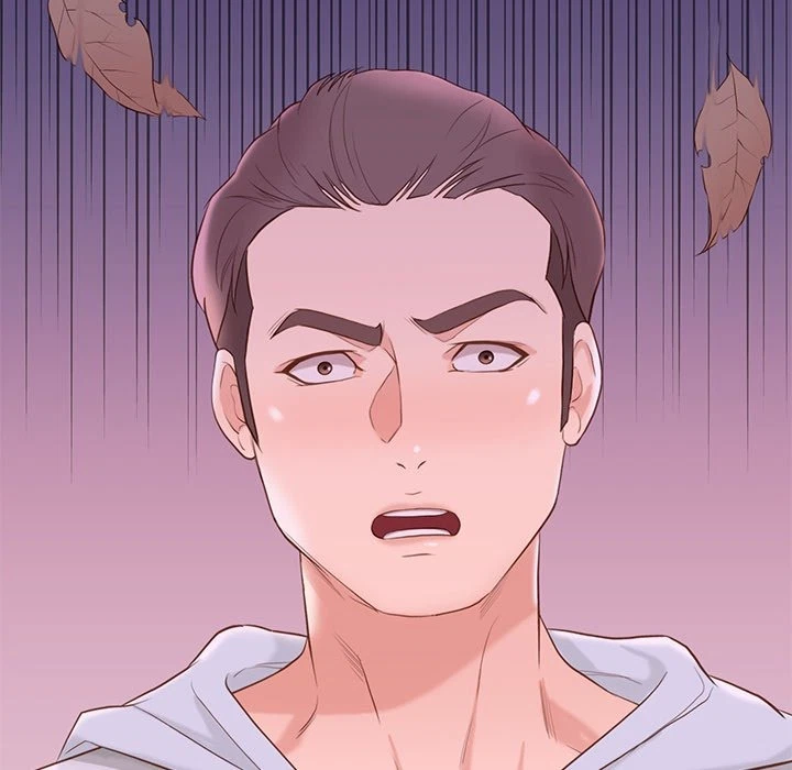 Chapter 5, page 120
