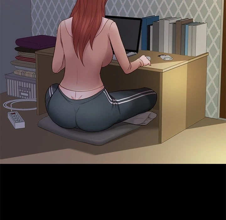 Chapter 5, page 124