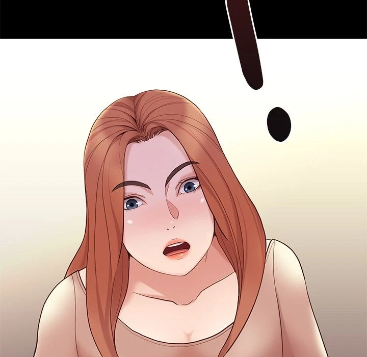Chapter 5, page 126