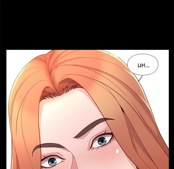 Chapter 5, page 128