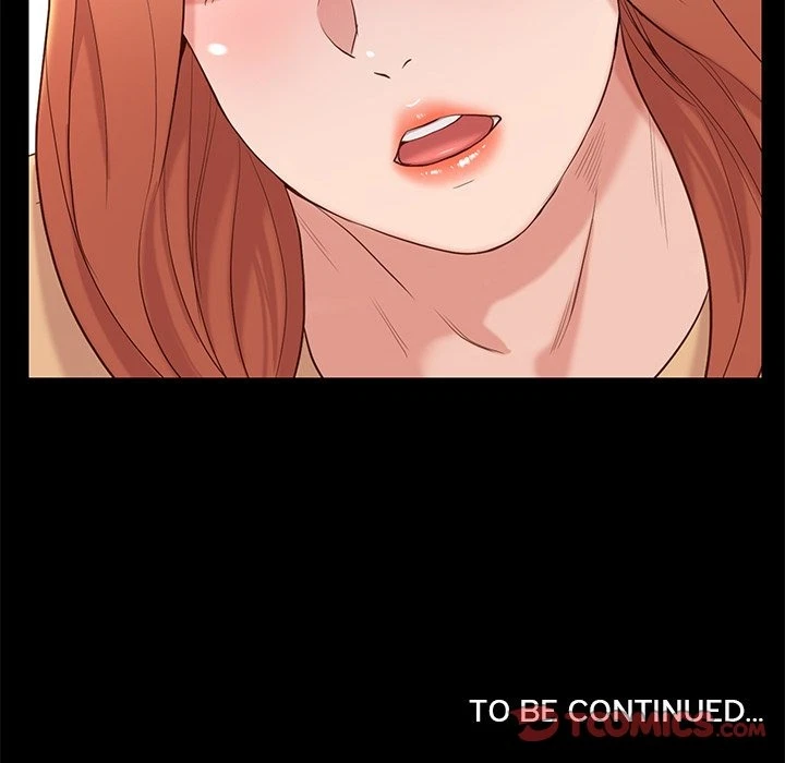 Chapter 5, page 129