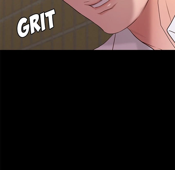 Chapter 5, page 14