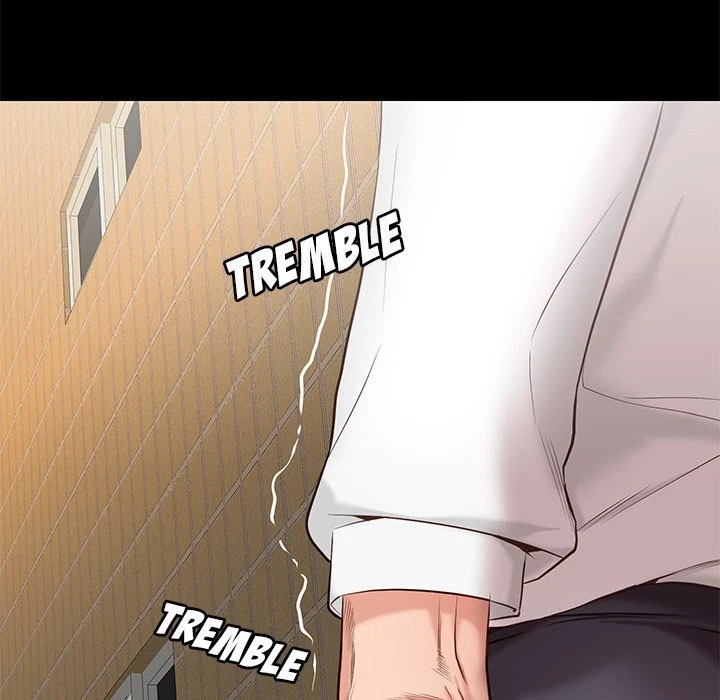 Chapter 5, page 15