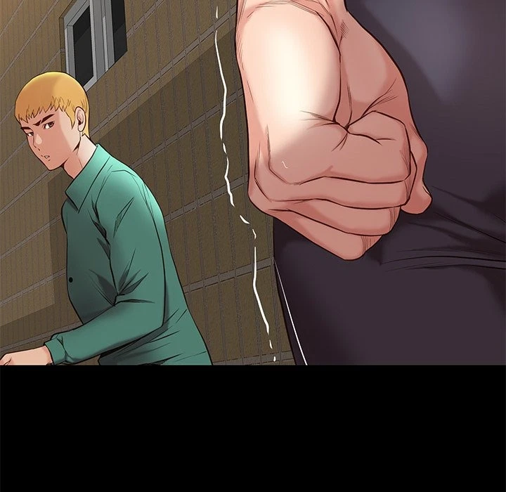 Chapter 5, page 16