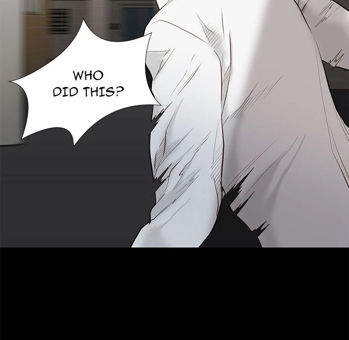 Chapter 5, page 18