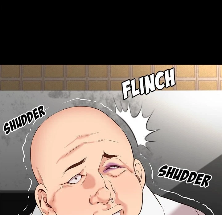 Chapter 5, page 19