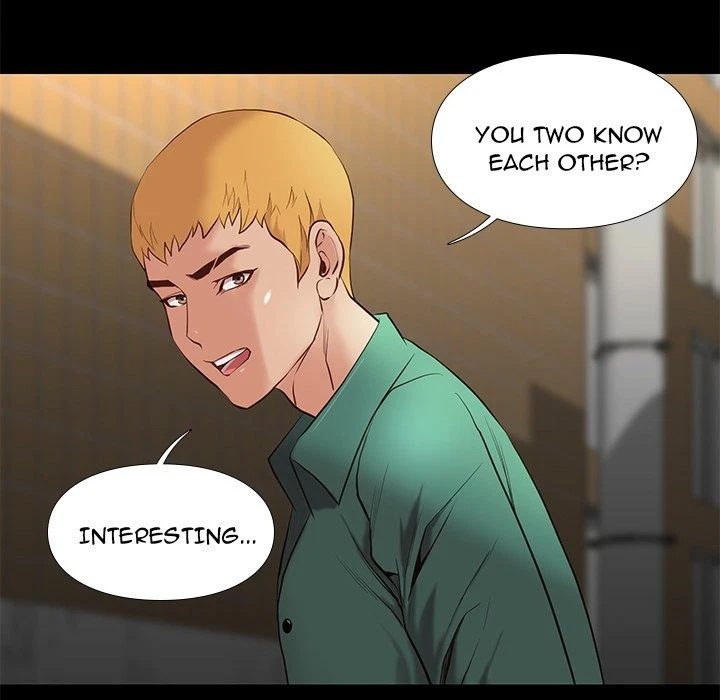 Chapter 5, page 21