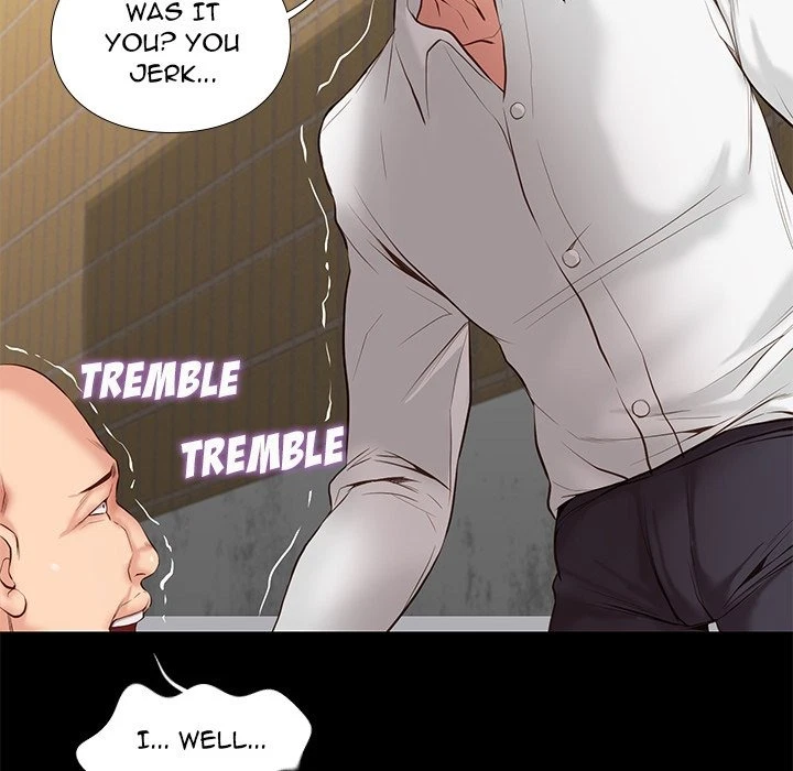 Chapter 5, page 23