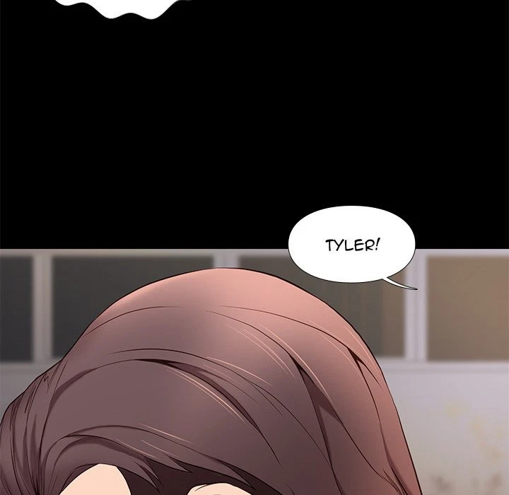 Chapter 5, page 24