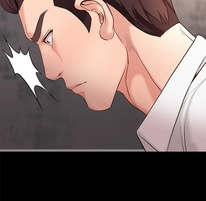 Chapter 5, page 25