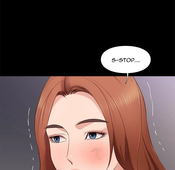 Chapter 5, page 26